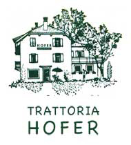 Albergo Trattoria HOFER